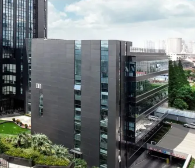 上海玫溶贸易有限公司礼品货源供应体系与选品流程介绍