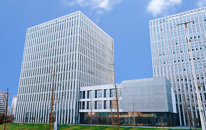 上海玫溶贸易有限公司日用商品经销品类与货源供应优势解析