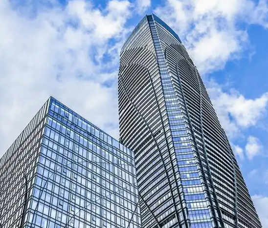 家居用品贸易供应链优化：上海玫溶贸易有限公司的商贸供货模式解析