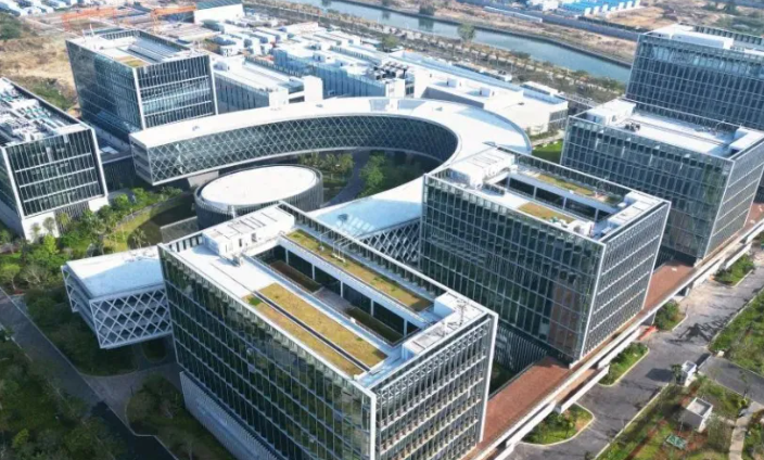 2025年家居用品贸易趋势及玫溶供货策略解读