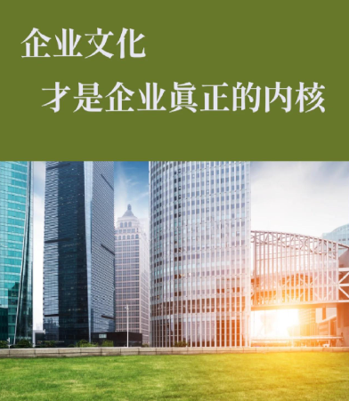 家居用品贸易中礼品货源质量管控的关键环节解析