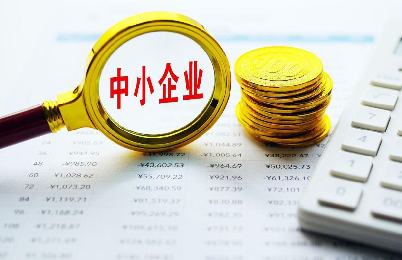 2024年上海玫溶贸易有限公司家居用品批发市场行情与选品策略