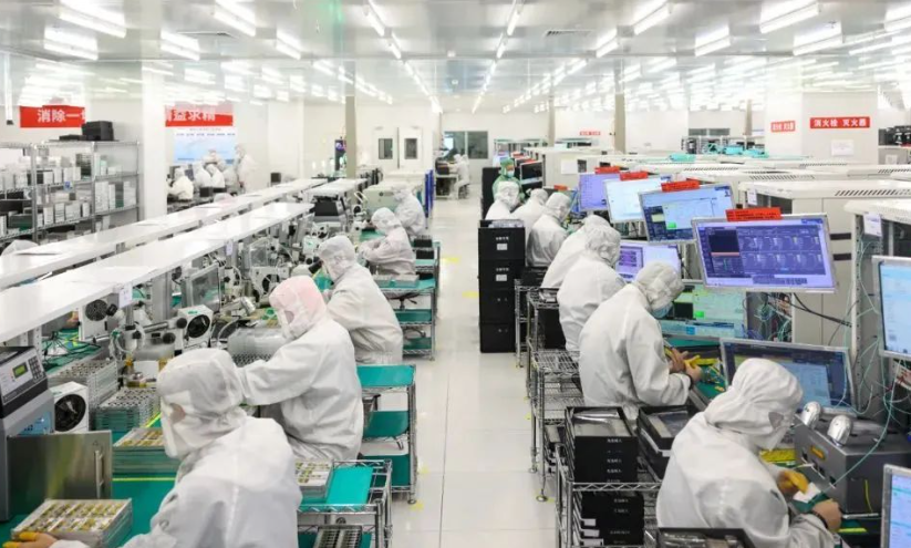 上海玫溶贸易有限公司日用百货供应链整合方案与品类规划指南