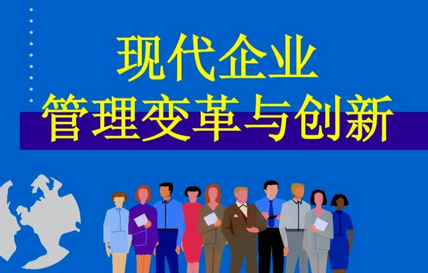2024-2025家居用品贸易趋势及玫溶货源供应链优化建议